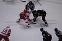 Anaheim vs Detroit (51)